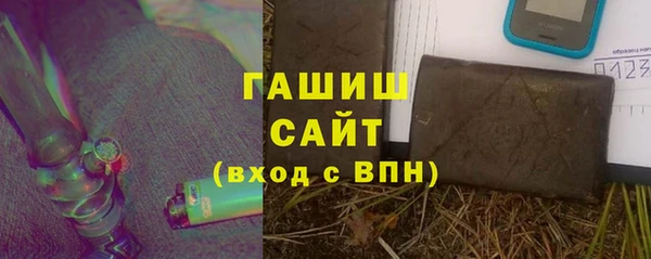 прущие грибы Алексин